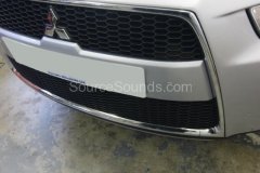 mitsubishi-outlander-2011-front-rear-park-sensors-001