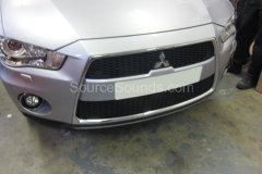mitsubishi-outlander-2011-front-rear-park-sensors-002
