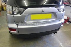 mitsubishi-outlander-2011-front-rear-park-sensors-003