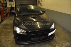 mitsubishi-evo-10-blackvue-400hd-001