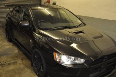 mitsubishi-evo-10-blackvue-400hd-002