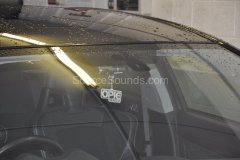 mitsubishi-evo-10-blackvue-400hd-003
