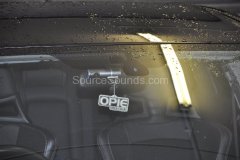 mitsubishi-evo-10-blackvue-400hd-004