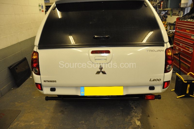 mitsubishi-l200-trojan-2012-bluetooth-upgrade-002