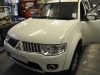 mitsubishi-l200-trojan-2012-bluetooth-upgrade-001