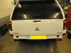 mitsubishi-l200-trojan-2012-bluetooth-upgrade-002