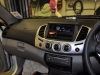 mitsubishi-l200-trojan-2012-bluetooth-upgrade-003
