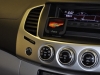 mitsubishi-l200-trojan-2012-bluetooth-upgrade-004