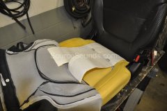 mitsubishi-l200-warrior-2008-heated-seat-upgrade-004