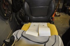 mitsubishi-l200-warrior-2008-heated-seat-upgrade-005