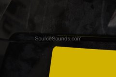 mitsubishi-outlander-2011-reverse-camera-upgrade-007