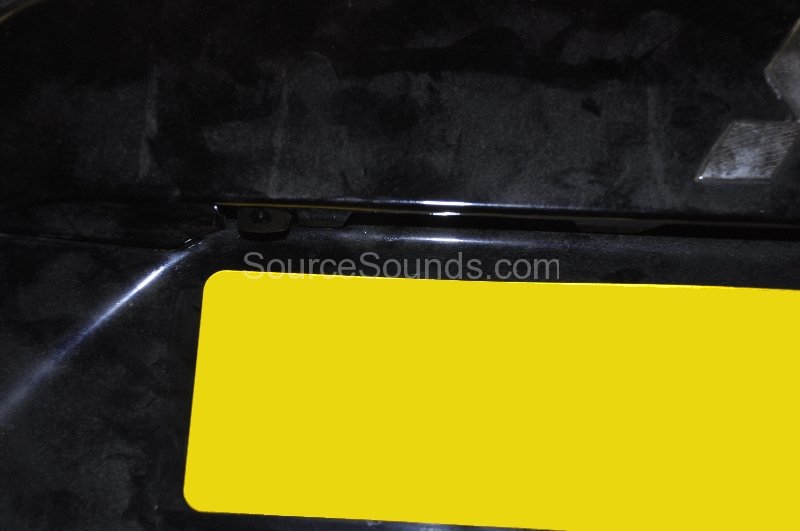 mitsubishi-outlander-2011-reverse-camera-upgrade-006