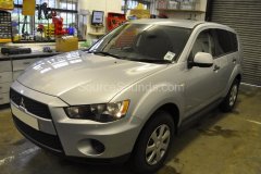 mitsubishi-outlander-2012-navigation-upgrade-001