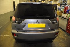 mitsubishi-outlander-2012-navigation-upgrade-002