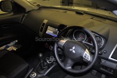 mitsubishi-outlander-2012-navigation-upgrade-003
