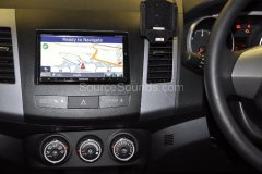 mitsubishi-outlander-2012-navigation-upgrade-005