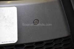 mitsubishi-outlander-2012-parking-sensor-upgrade-004