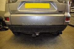 mitsubishi-outlander-2012-parking-sensor-upgrade-006