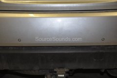 mitsubishi-outlander-2012-parking-sensor-upgrade-007