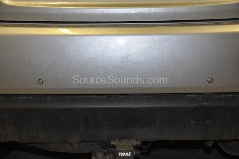 mitsubishi-outlander-2012-parking-sensor-upgrade-007