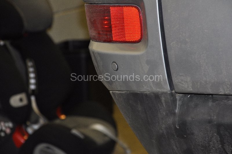 mitsubishi-outlander-2012-parking-sensor-upgrade-008