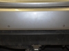 mitsubishi-outlander-2012-parking-sensor-upgrade-007