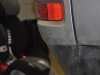 mitsubishi-outlander-2012-parking-sensor-upgrade-008
