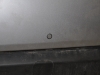 mitsubishi-outlander-2012-parking-sensor-upgrade-009