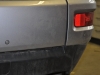 mitsubishi-outlander-2012-parking-sensor-upgrade-010