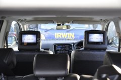 mitsubishi-outlander-2013-headrest-screens-003