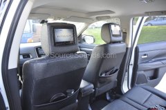 mitsubishi-outlander-2013-headrest-screens-004