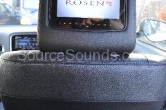 mitsubishi-outlander-2013-headrest-screens-006