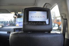 mitsubishi-outlander-2013-headrest-screens-007