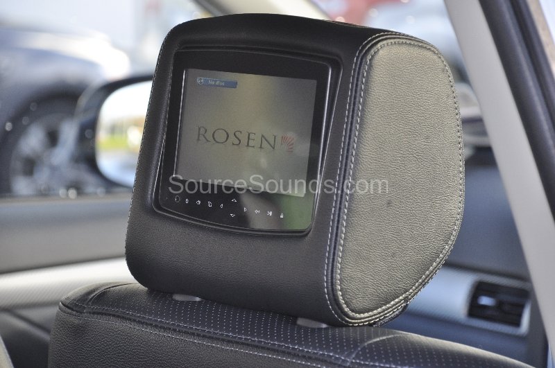 mitsubishi-outlander-2013-headrest-screens-008 mitsubishi-outlander-2013-headrest-screens-008