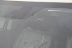 Mitsubishi Outlander Phev 2015 dash cam recorder 003