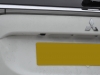 Mitsubishi Outlander PHEV 2015 reverse camera upgrade 011.JPG