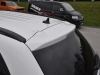 Mitsubishi Outlander PHEV 2015 shark fin aerial upgrade 003.JPG