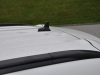 Mitsubishi Outlander PHEV 2015 shark fin aerial upgrade 005.JPG