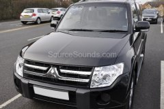 mitsubishi-shogun-2011-navigation-upgrade-001