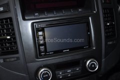 mitsubishi-shogun-2011-navigation-upgrade-003