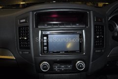 mitsubishi-shogun-2011-navigation-upgrade-005