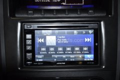 mitsubishi-shogun-2011-navigation-upgrade-006