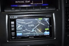 mitsubishi-shogun-2011-navigation-upgrade-007
