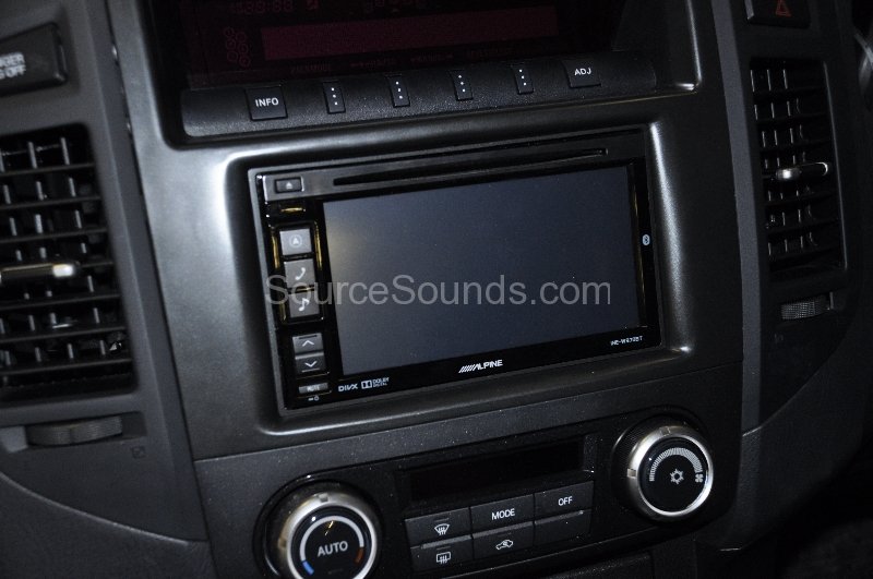 mitsubishi-shogun-2011-navigation-upgrade-003 mitsubishi-shogun-2011-navigation-upgrade-003