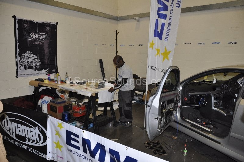 modified-nationals-2013-1