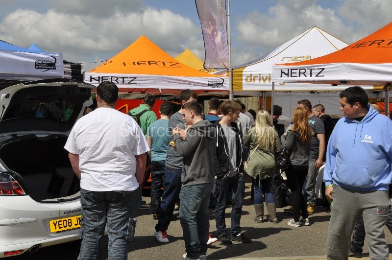 modified-nationals-2013-16