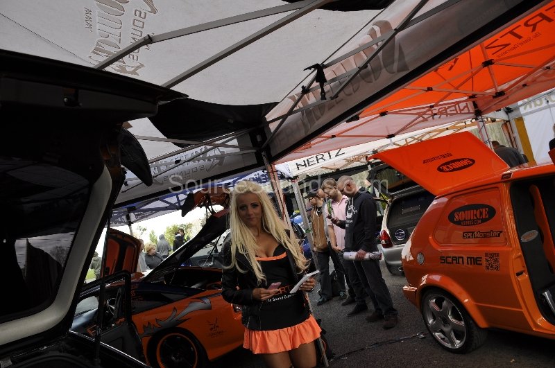 modified-nationals-2013-20