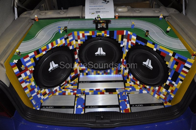 modified-nationals-2013-3