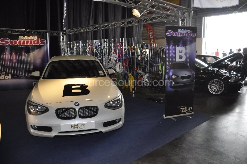 modified-nationals-2013-8