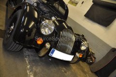 morgan-roadster-tracker-fit-002